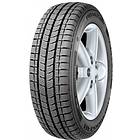 BFGoodrich Activan Winter 205/65 R 16 107/105T