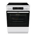 Gorenje EC9647PW400