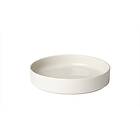 Blomus Djup Pilar 63694B