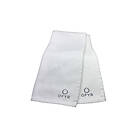 Ofyr Kökshanduk 2-pack Kitchen Towels 3000049