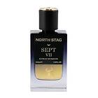 North Stag Sept VII Extrait de Parfum 100ml