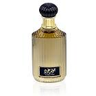 Asdaaf Golden Oud edp 100ml