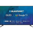 Blaupunkt Smart TV 50QBG7000S 4K Ultra HD 50" HDR QLED
