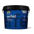 Beckers Oljefärg Perfekt Svart 10L BC710005552