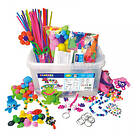 Playbox Pysselback