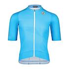 Bioracer Epic Short Sleeve Jersey L Man