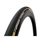 Vittoria Corsa Tubular 700c X 25 Road Tyre Guld 700C x 25