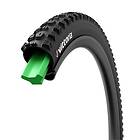 Vittoria Air-liner Enduro Anti-puncture Mousse Guld 29´´ 2,4-2,6