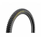 Pirelli Scorpion™ Race Dh T Tubeless 29´´ X 2,50 Mtb Tyre Silver 29´´ x 2,50