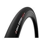 Vittoria Corsa N.ext Tubeless 700c X 30 Road Tyre Svart 700C x 30