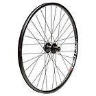 Conor Mach Neuro 26´´ 475 Disc Mtb Rear Wheel Silver 9 x 135 mm Shimano