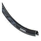 Rodi Airline Corsa Rim Silver 29´´ 32H