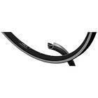 Ryde Andra 10 4,5 Mm Rim Silver 700 28´´ 32H