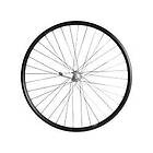 Ryde Zac 2000 Rim Silver 700 28´´ 36H