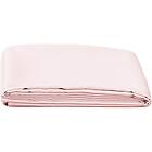 Juniper Kuvertsytt Lakan 180x200 cm, Gemstone Pink