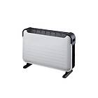 Blaupunkt HCO501 heater