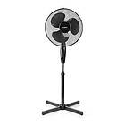 Nedis Stand Fan 40 cm