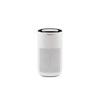 Meaco Air Purifier Clean CA-HEAP 76x5