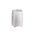 Andersen Electric Quick Install heat pump V2 mobile
