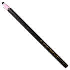 china Marker Black – svart vaxpenna grease pen