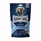Happy Dog Care Arthro Fit Hundgodis 100g