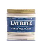 Layrite Natural Matte Cream (298g)