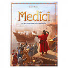 Medici