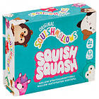Squishmallows Squish Squash Spel