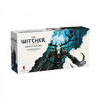 Destiny The Witcher: Path Of Legendary Monsters (Exp.)