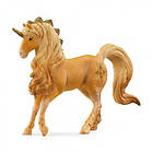 Schleich Apollon Unicorn Stallion