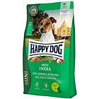 Happy Dog Sensible Mini India 800g