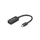 Kensington CV4200H USB-C 4K/8K HDMI-adapter