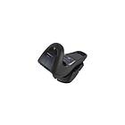 Datalogic barcode scanner wireless charging base