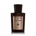 Acqua Di Parma Di Colonia Quercia edc 100ml