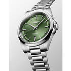 Longines Conquest 2023 41mm L3.830.4.02.6