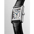 Longines Mini DolceVita 21.5mm L5.200.4.71.2