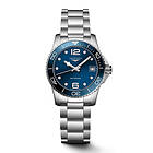 Longines HydroConquest 32mm L3.370.4.96.6