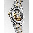 Longines Master Collection 34mm L2.357.5.87.7