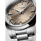 Longines Conquest 34mm L3.430.4.62.6