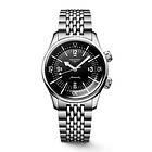 Longines Legend Diver 39mm L3.764.4.50.6