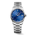 Longines Master Collection 34mm L2.357.4.98.6