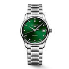 Longines Master Collection 34mm L2.357.4.99.6