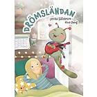 Lenita Sällström: Drömsländan