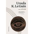 Ursula K Le Guin: Gåvor