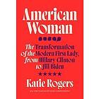 Katie Rogers: American Woman