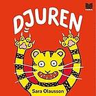 Sara Olausson: Djuren