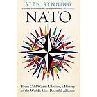 Sten Rynning: NATO