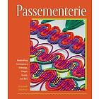 Elizabeth Ashdown: Passementerie