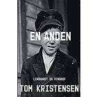 Tom Kristensen: En anden