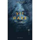 Vit hare: Vit hare